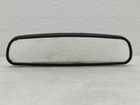 2000-2019 Nissan Altima Interior Rear View Mirror Replacement OEM P/N:031681 4112A-0BI2HL4 Fits OEM Used Auto Parts - Oemuse