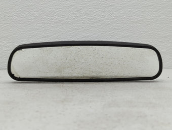 compare product 2000-2019 Nissan Altima Interior Rear View Mirror Replacement OEM P/N:031681 4112A-0BI2HL4 Fits OEM Used Auto Parts