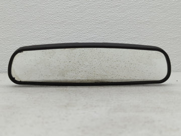 2000-2019 Nissan Altima Interior Rear View Mirror Replacement OEM P/N:031681 4112A-0BI2HL4 Fits OEM Used Auto Parts - Oemuse