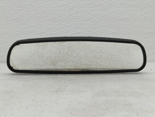 2000-2019 Nissan Altima Interior Rear View Mirror Replacement OEM P/N:031681 4112A-0BI2HL4 Fits OEM Used Auto Parts - Oemuse