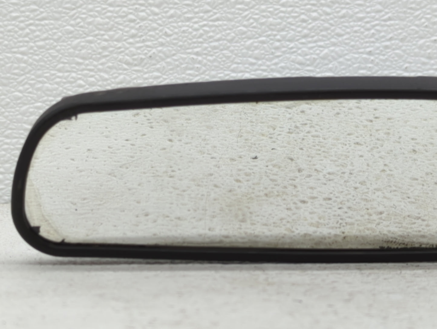 2000-2019 Nissan Altima Interior Rear View Mirror Replacement OEM P/N:031681 4112A-0BI2HL4 Fits OEM Used Auto Parts - Oemuse