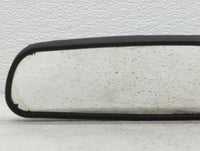 2000-2019 Nissan Altima Interior Rear View Mirror Replacement OEM P/N:031681 4112A-0BI2HL4 Fits OEM Used Auto Parts - Oemuse