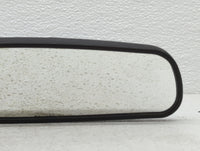 2000-2019 Nissan Altima Interior Rear View Mirror Replacement OEM P/N:031681 4112A-0BI2HL4 Fits OEM Used Auto Parts - Oemuse