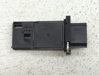 2007-2014 Nissan Altima Mass Air Flow Meter Maf - Oemusedautoparts1.com