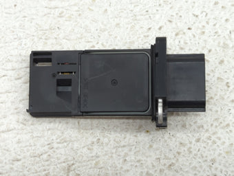 compare product 2007-2014 Nissan Altima Mass Air Flow Meter Maf