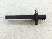 2007-2014 Nissan Altima Mass Air Flow Meter Maf - Oemusedautoparts1.com