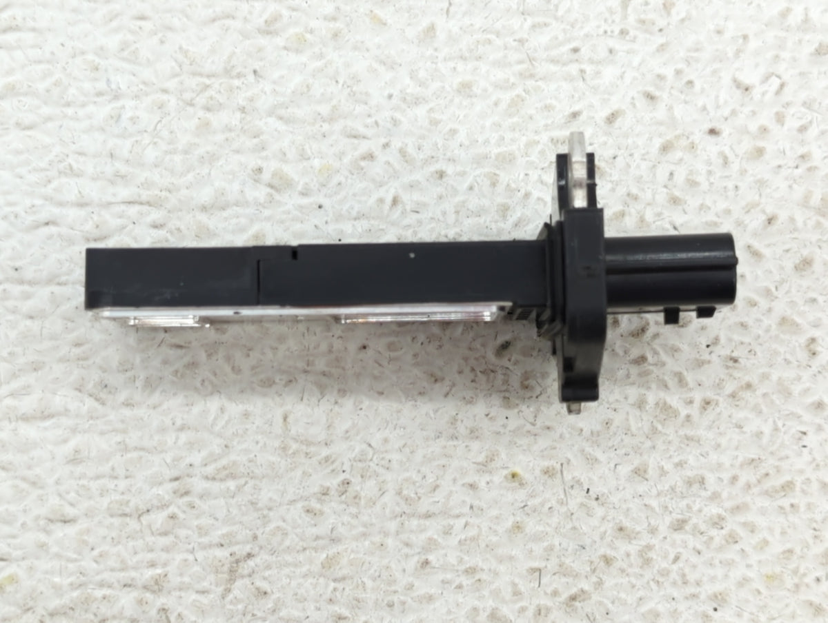 2007-2014 Nissan Altima Mass Air Flow Meter Maf Sensor 397040 - Oemusedautoparts1.com