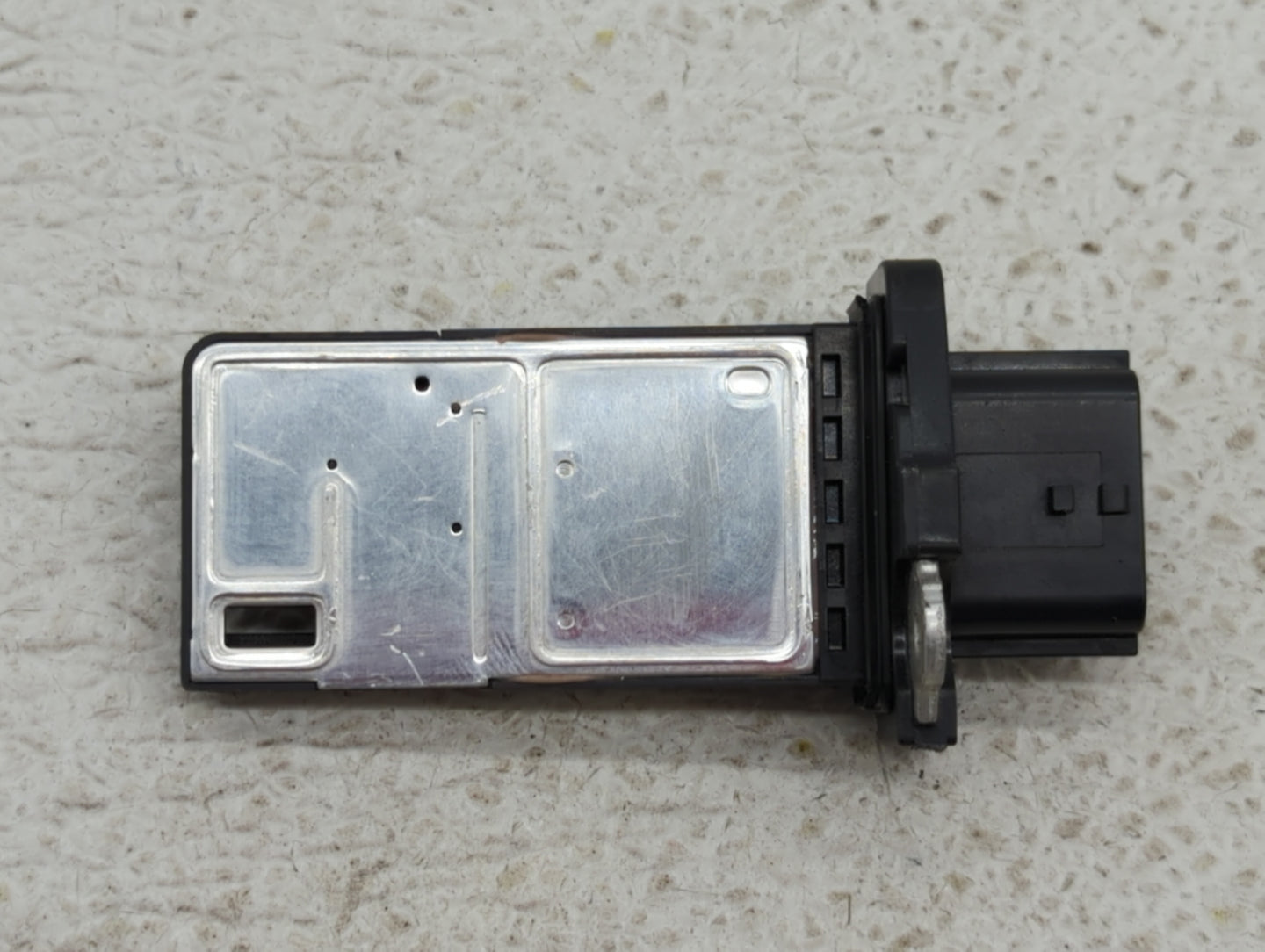2007-2014 Nissan Altima Mass Air Flow Meter Maf - Oemusedautoparts1.com