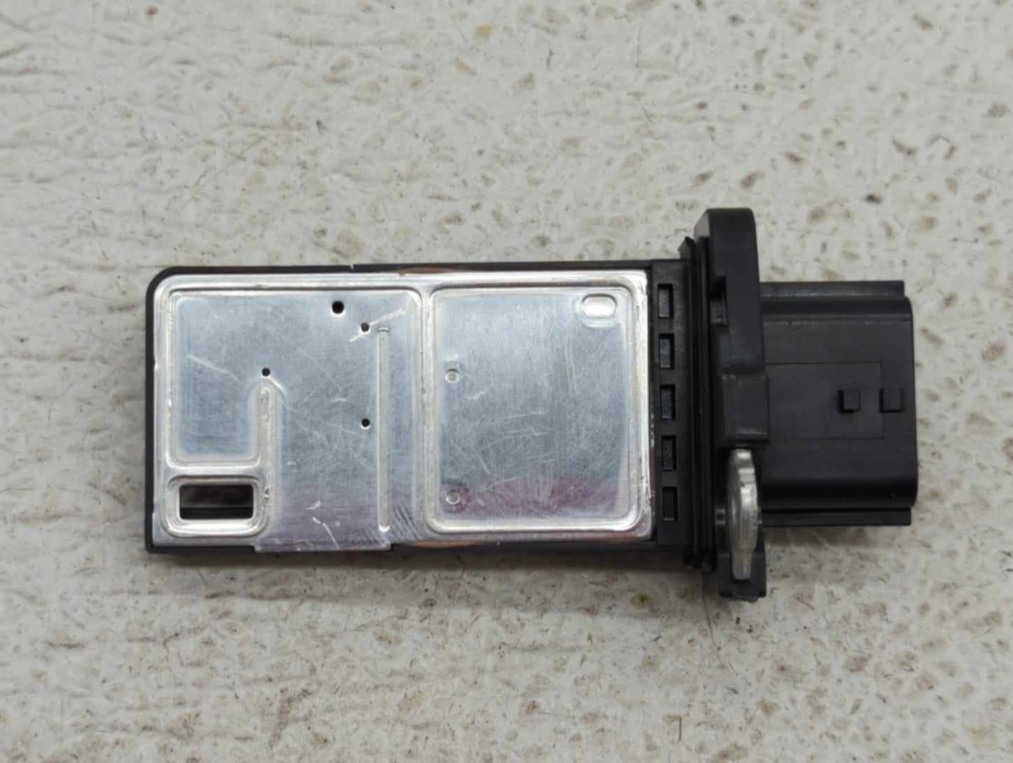 2007-2014 Nissan Altima Mass Air Flow Meter Maf - Oemusedautoparts1.com