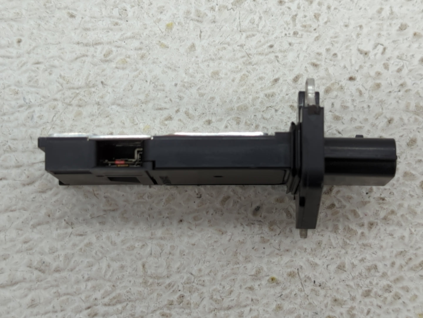 2007-2014 Nissan Altima Mass Air Flow Meter Maf - Oemusedautoparts1.com