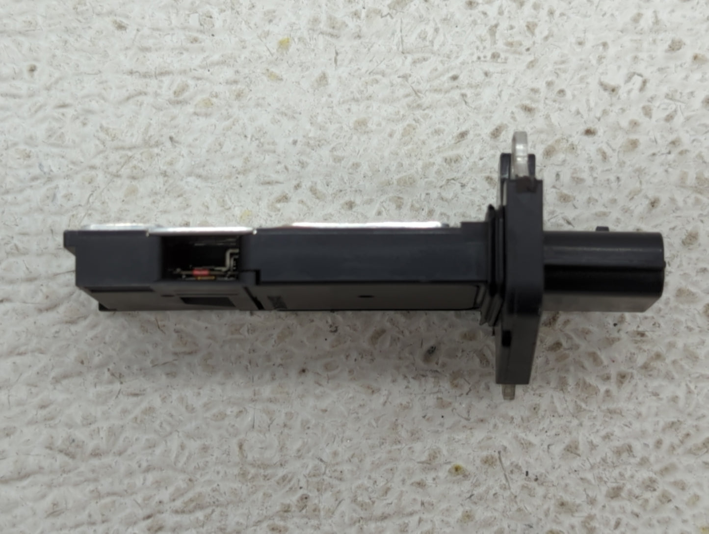 2007-2014 Nissan Altima Mass Air Flow Meter Maf - Oemusedautoparts1.com