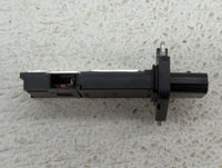 2007-2014 Nissan Altima Mass Air Flow Meter Maf - Oemusedautoparts1.com