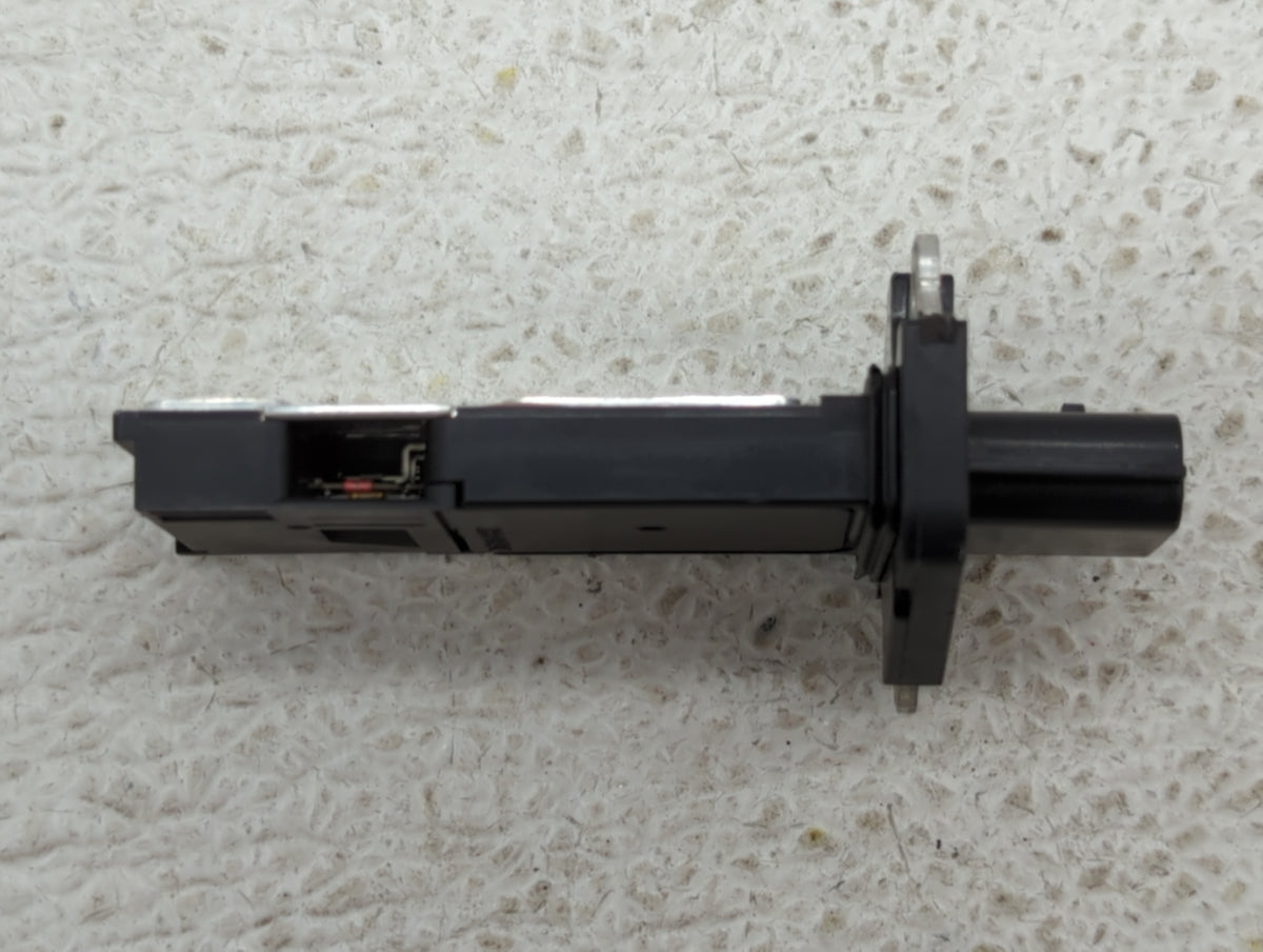 2007-2014 Nissan Altima Mass Air Flow Meter Maf Sensor 397040 - Oemusedautoparts1.com