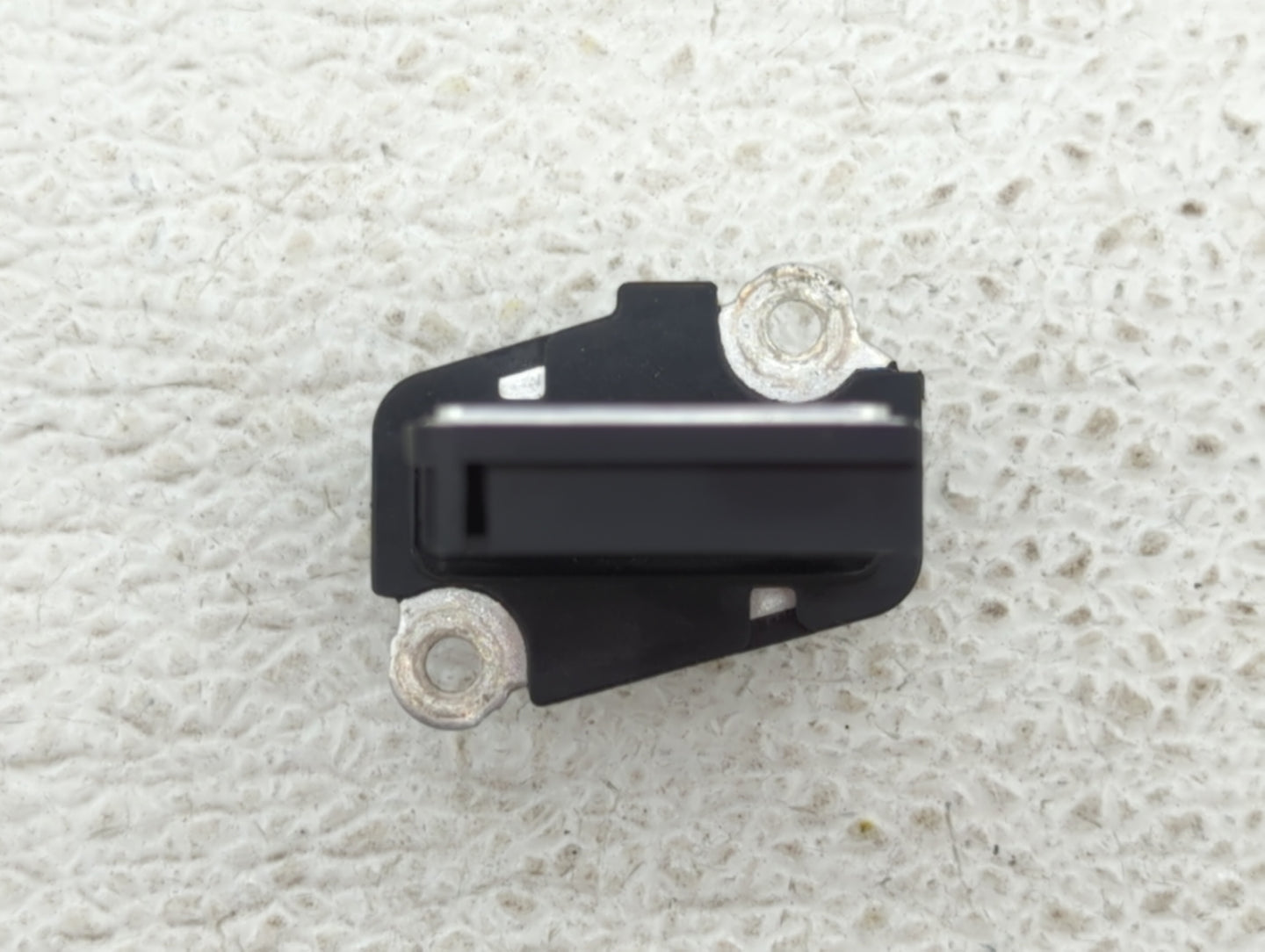 2007-2014 Nissan Altima Mass Air Flow Meter Maf - Oemusedautoparts1.com