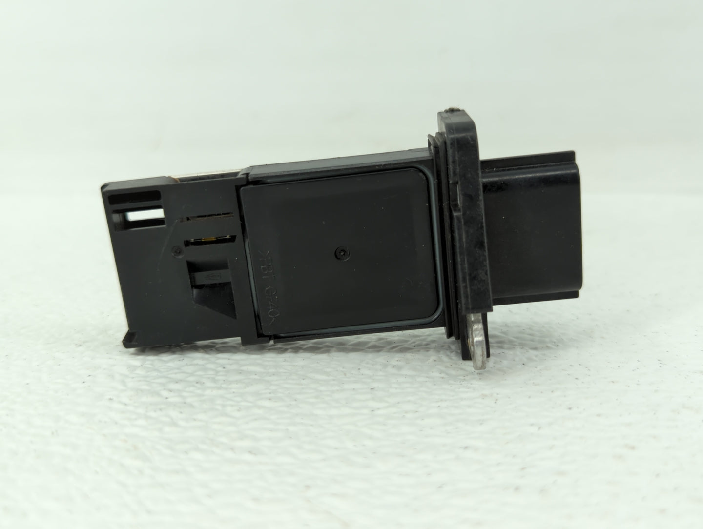 2007-2014 Nissan Altima Mass Air Flow Meter Maf - Oemusedautoparts1.com