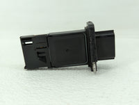 2007-2014 Nissan Altima Mass Air Flow Meter Maf - Oemusedautoparts1.com