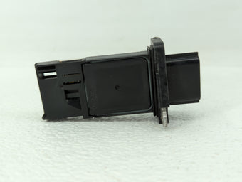 compare product 2007-2014 Nissan Altima Mass Air Flow Meter Maf