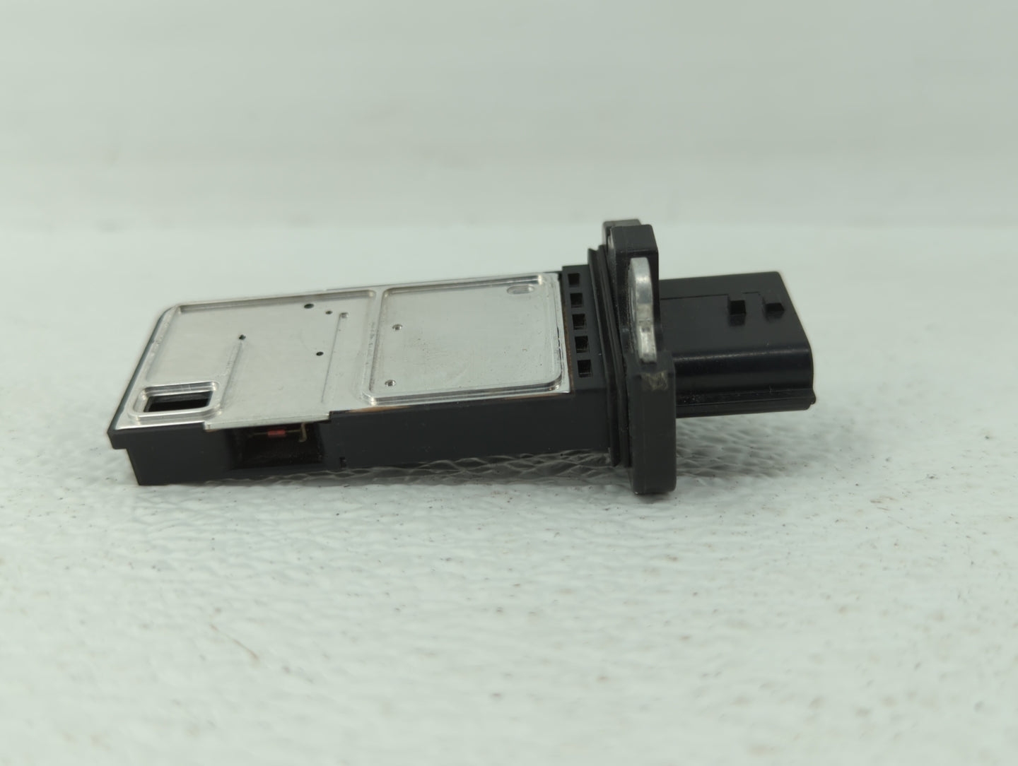 2007-2014 Nissan Altima Mass Air Flow Meter Maf - Oemusedautoparts1.com