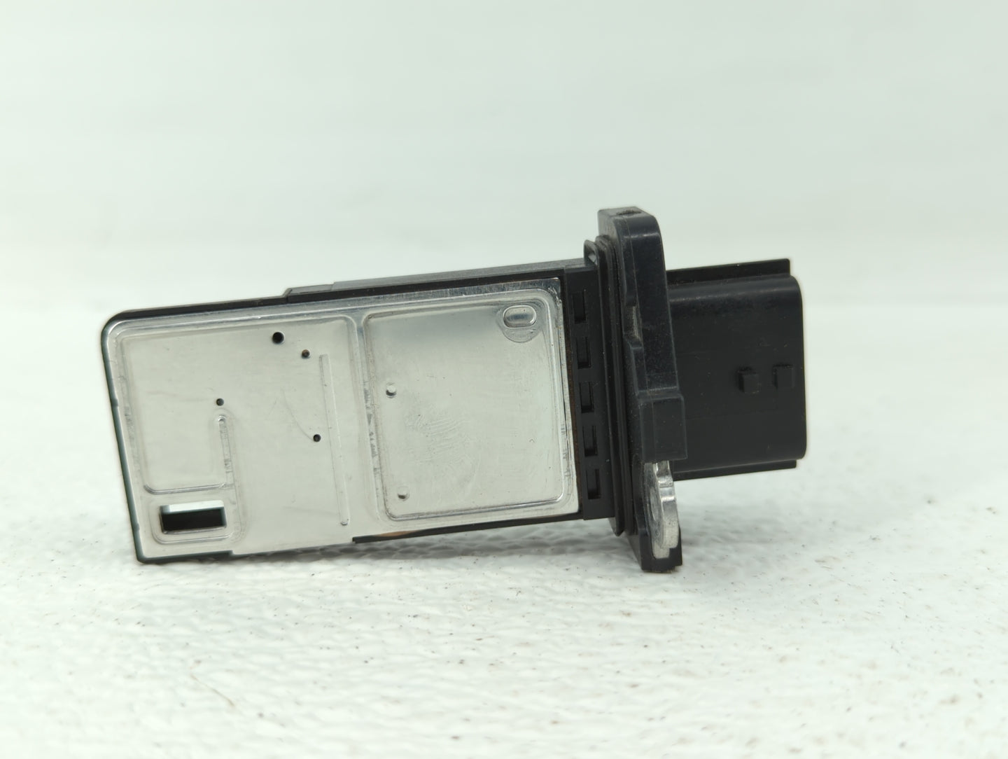 2007-2014 Nissan Altima Mass Air Flow Meter Maf - Oemusedautoparts1.com
