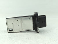 2007-2014 Nissan Altima Mass Air Flow Meter Maf - Oemusedautoparts1.com