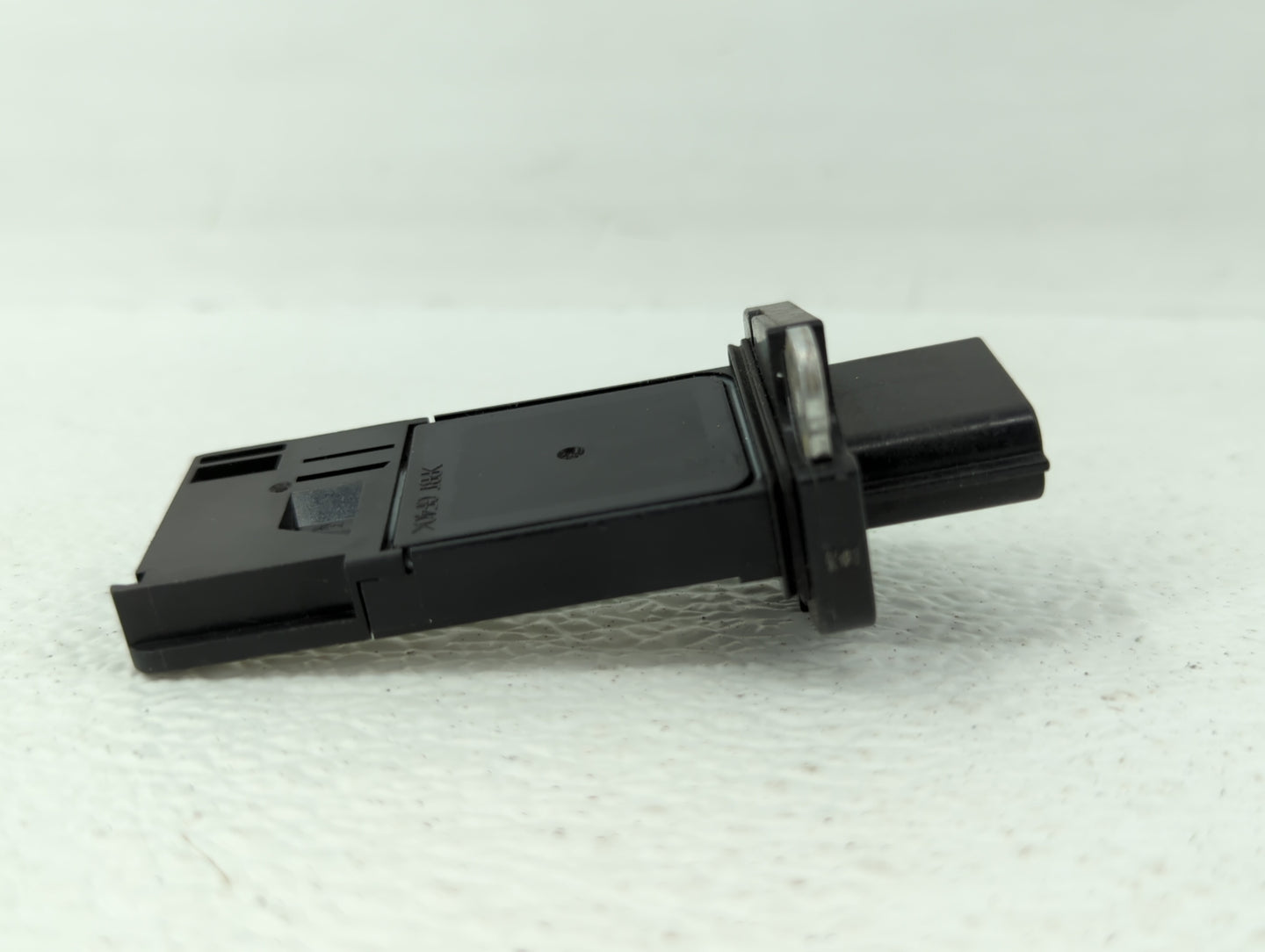 2007-2014 Nissan Altima Mass Air Flow Meter Maf - Oemusedautoparts1.com