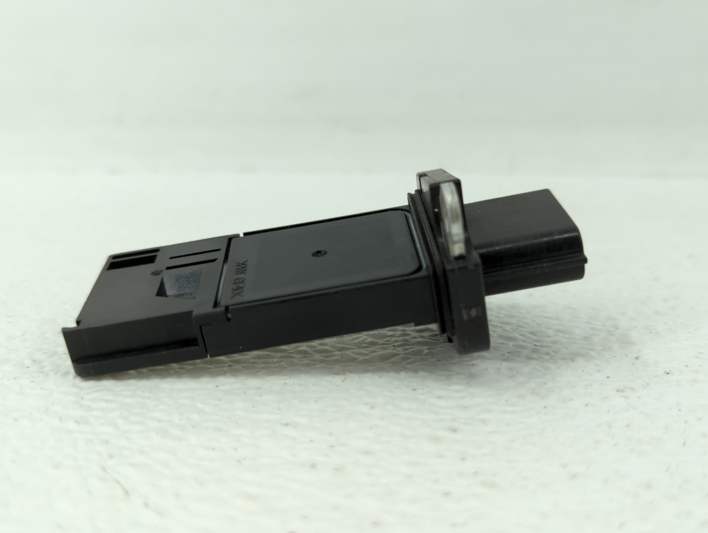 2007-2014 Nissan Altima Mass Air Flow Meter Maf - Oemusedautoparts1.com