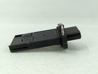 2007-2014 Nissan Altima Mass Air Flow Meter Maf - Oemusedautoparts1.com