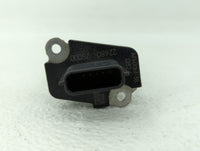 2007-2014 Nissan Altima Mass Air Flow Meter Maf - Oemusedautoparts1.com