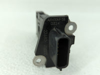 2007-2014 Nissan Altima Mass Air Flow Meter Maf - Oemusedautoparts1.com