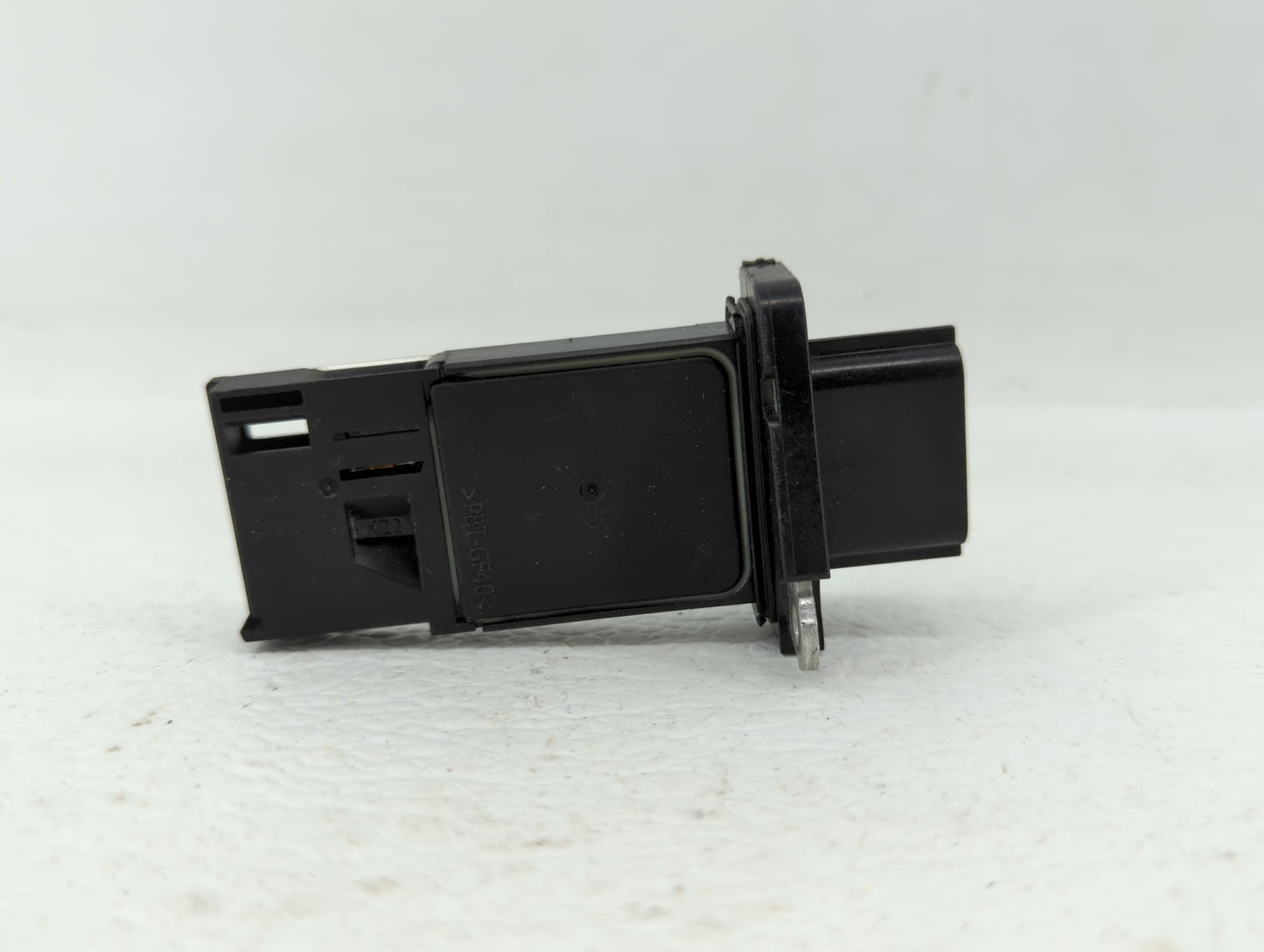 2007-2014 Nissan Altima Mass Air Flow Meter Maf - Oemusedautoparts1.com
