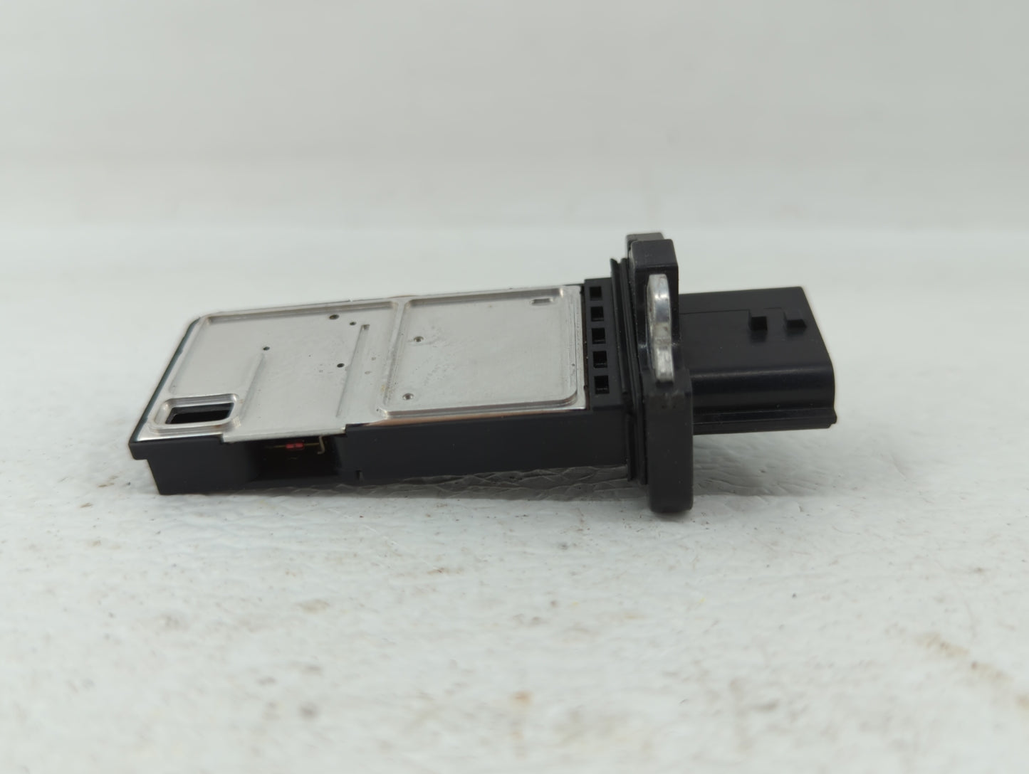 2007-2014 Nissan Altima Mass Air Flow Meter Maf - Oemusedautoparts1.com