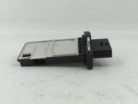 2007-2014 Nissan Altima Mass Air Flow Meter Maf - Oemusedautoparts1.com