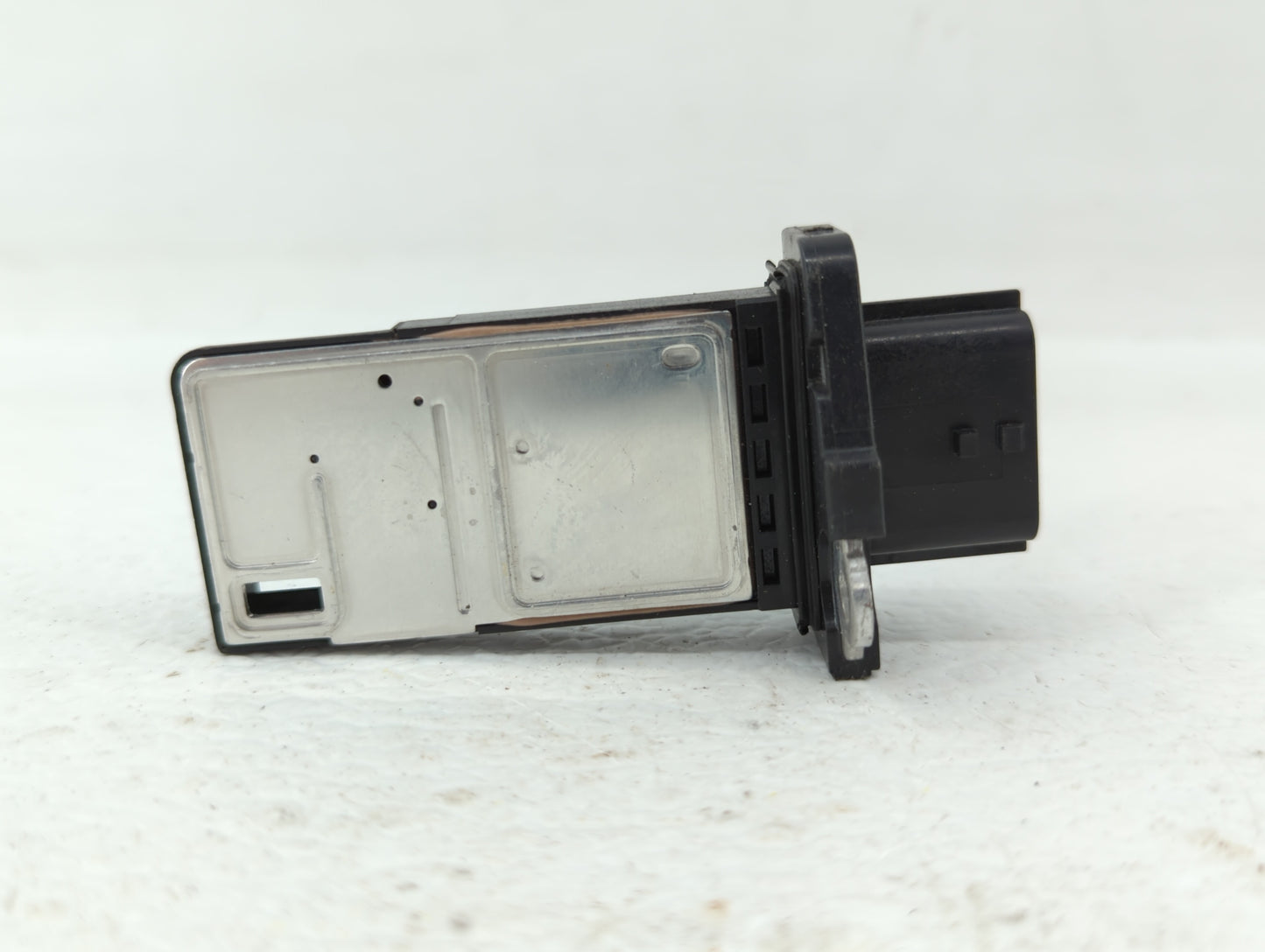 2007-2014 Nissan Altima Mass Air Flow Meter Maf - Oemusedautoparts1.com