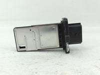 2007-2014 Nissan Altima Mass Air Flow Meter Maf - Oemusedautoparts1.com