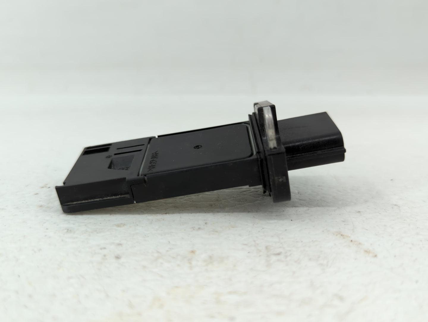 2007-2014 Nissan Altima Mass Air Flow Meter Maf - Oemusedautoparts1.com