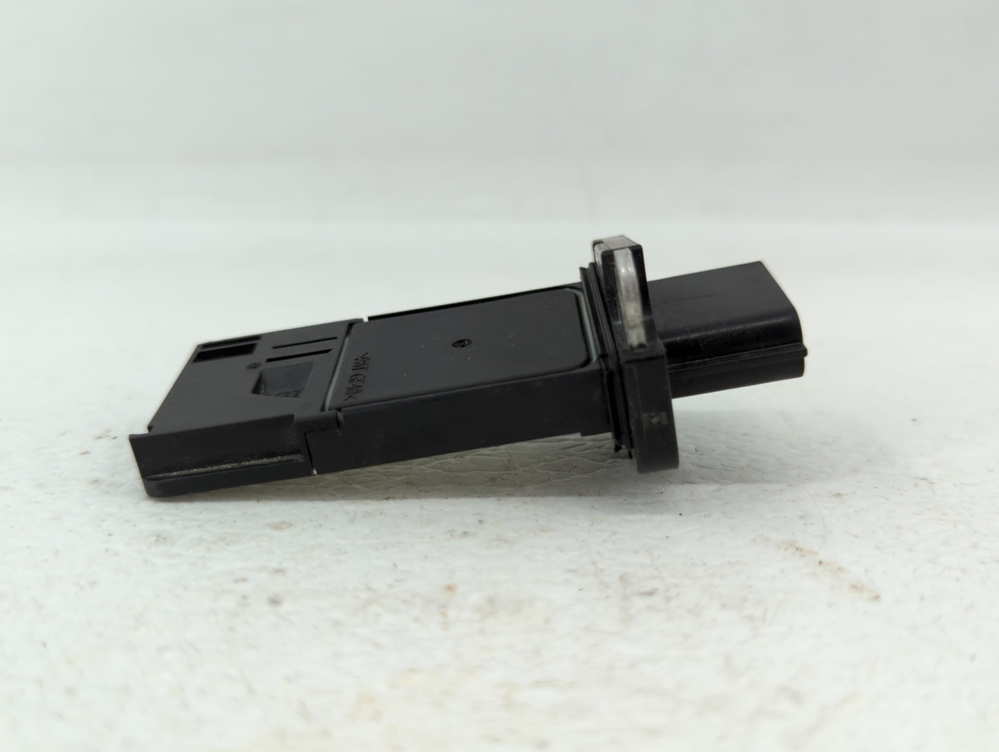2007-2014 Nissan Altima Mass Air Flow Meter Maf - Oemusedautoparts1.com