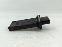 2007-2014 Nissan Altima Mass Air Flow Meter Maf - Oemusedautoparts1.com