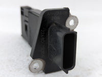 2007-2014 Nissan Altima Mass Air Flow Meter Maf - Oemusedautoparts1.com