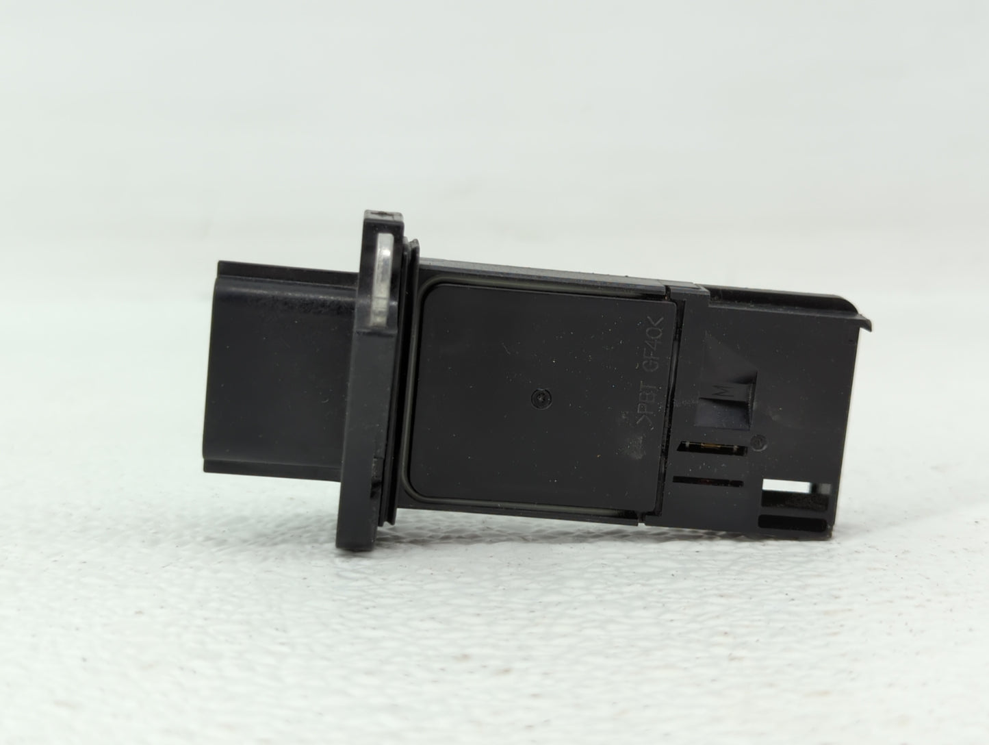 2007-2014 Nissan Altima Mass Air Flow Meter Maf - Oemusedautoparts1.com