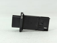 2007-2014 Nissan Altima Mass Air Flow Meter Maf - Oemusedautoparts1.com