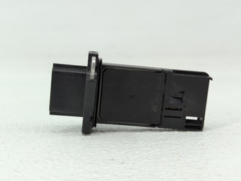 compare product 2007-2014 Nissan Altima Mass Air Flow Meter Maf