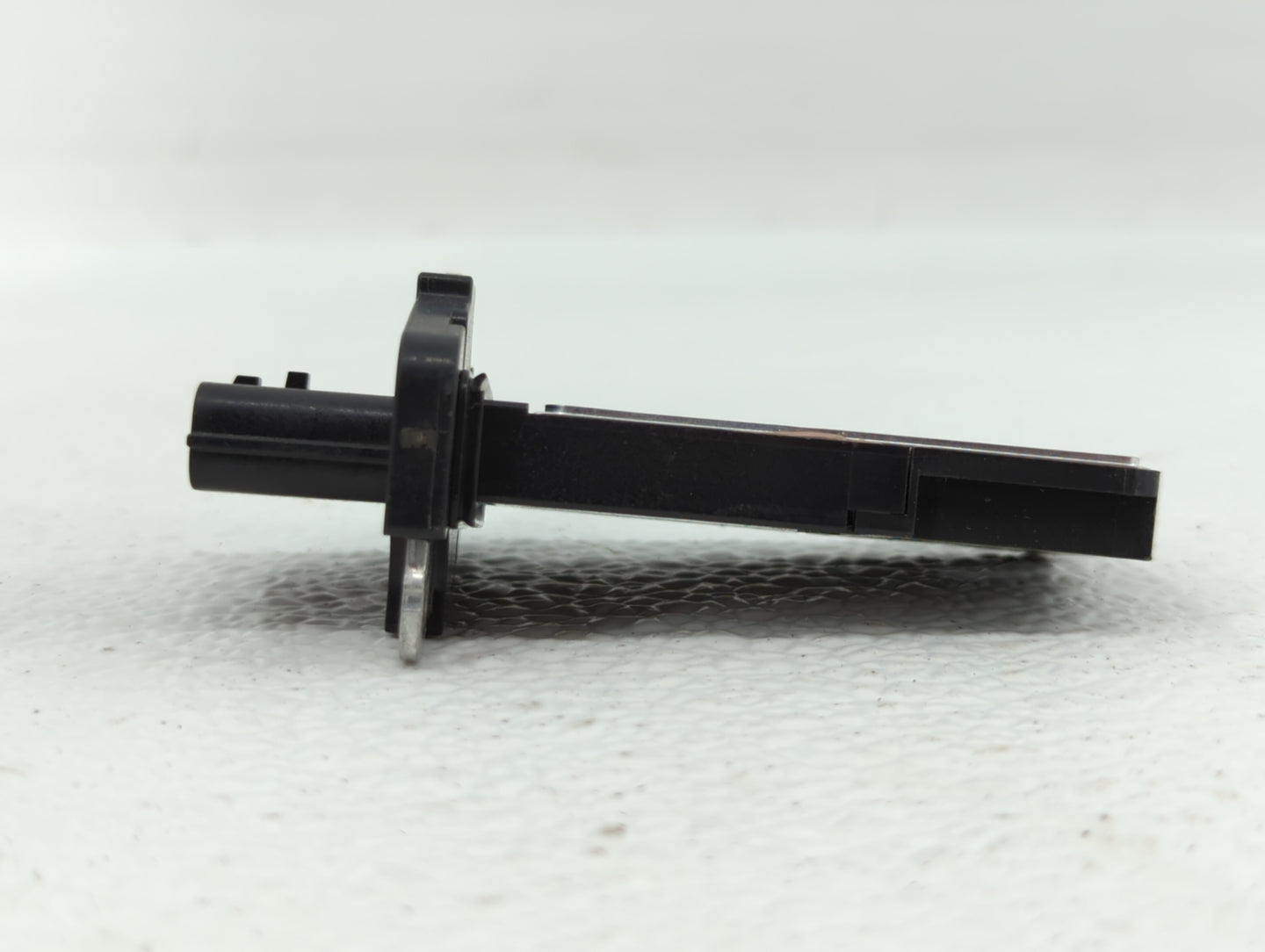 2007-2014 Nissan Altima Mass Air Flow Meter Maf - Oemusedautoparts1.com