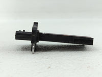 2007-2014 Nissan Altima Mass Air Flow Meter Maf - Oemusedautoparts1.com