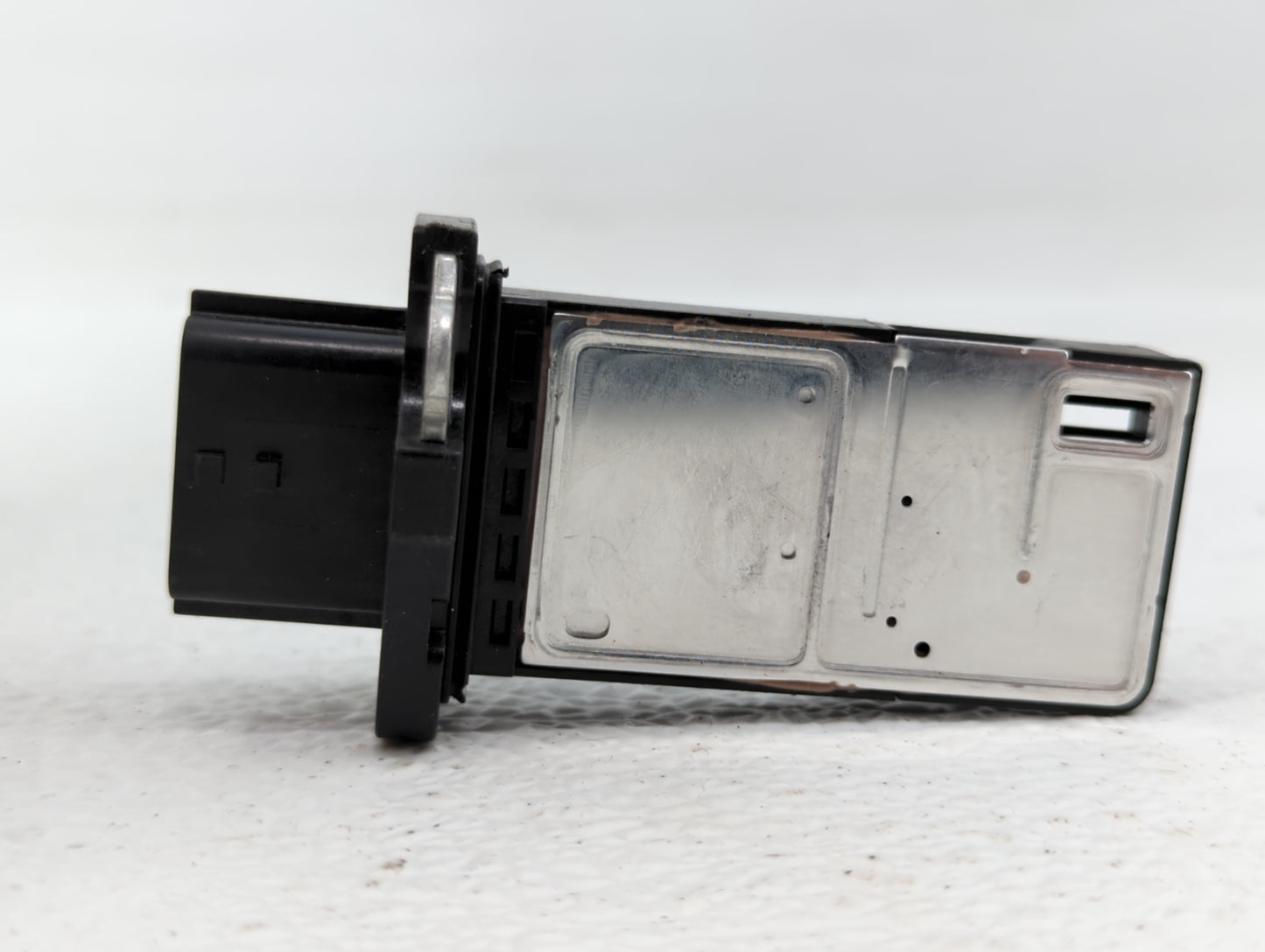 2007-2014 Nissan Altima Mass Air Flow Meter Maf - Oemusedautoparts1.com