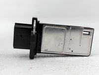 2007-2014 Nissan Altima Mass Air Flow Meter Maf - Oemusedautoparts1.com