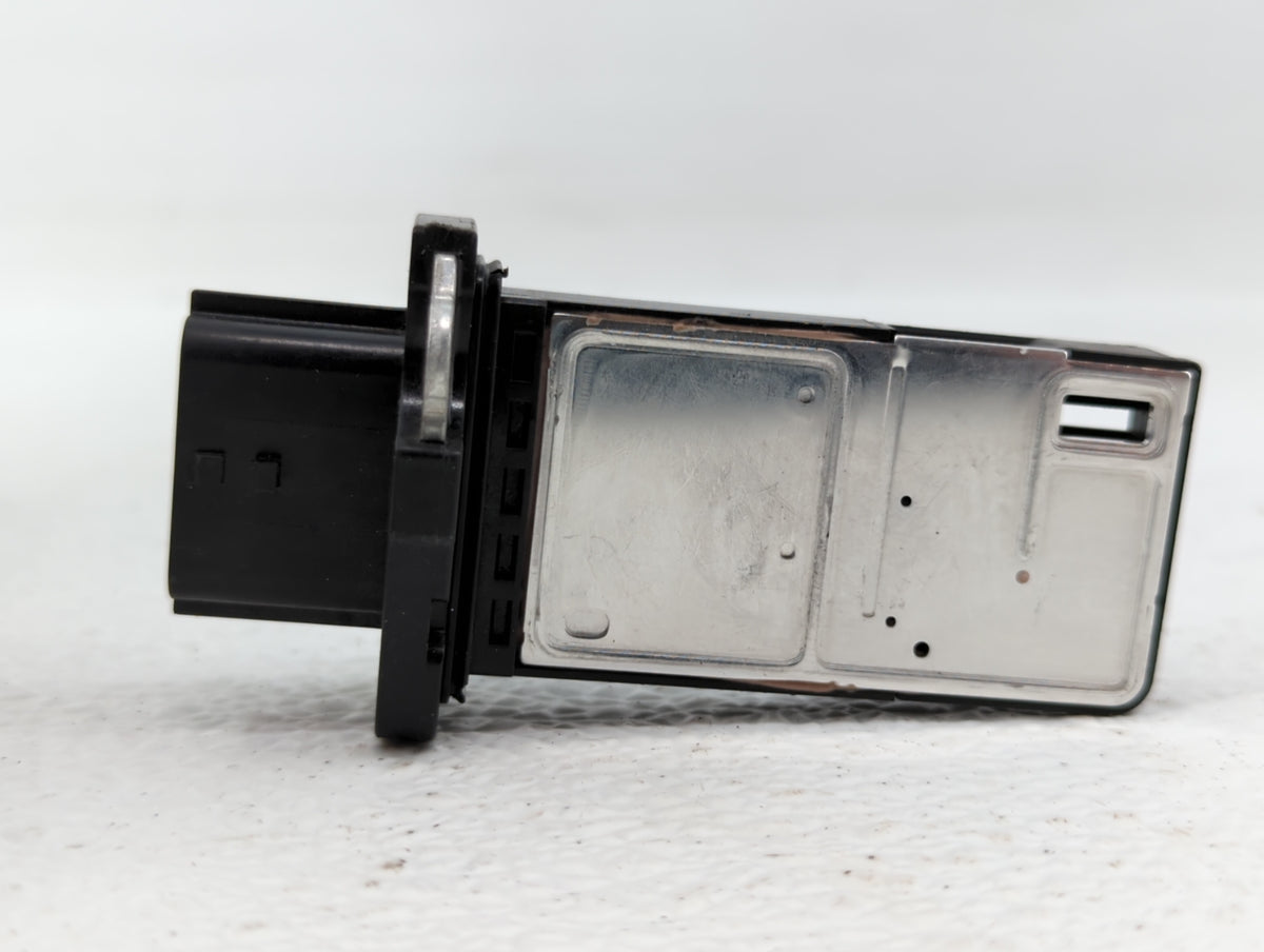 2007-2014 Nissan Altima Mass Air Flow Meter Maf Sensor 397484 - Oemusedautoparts1.com
