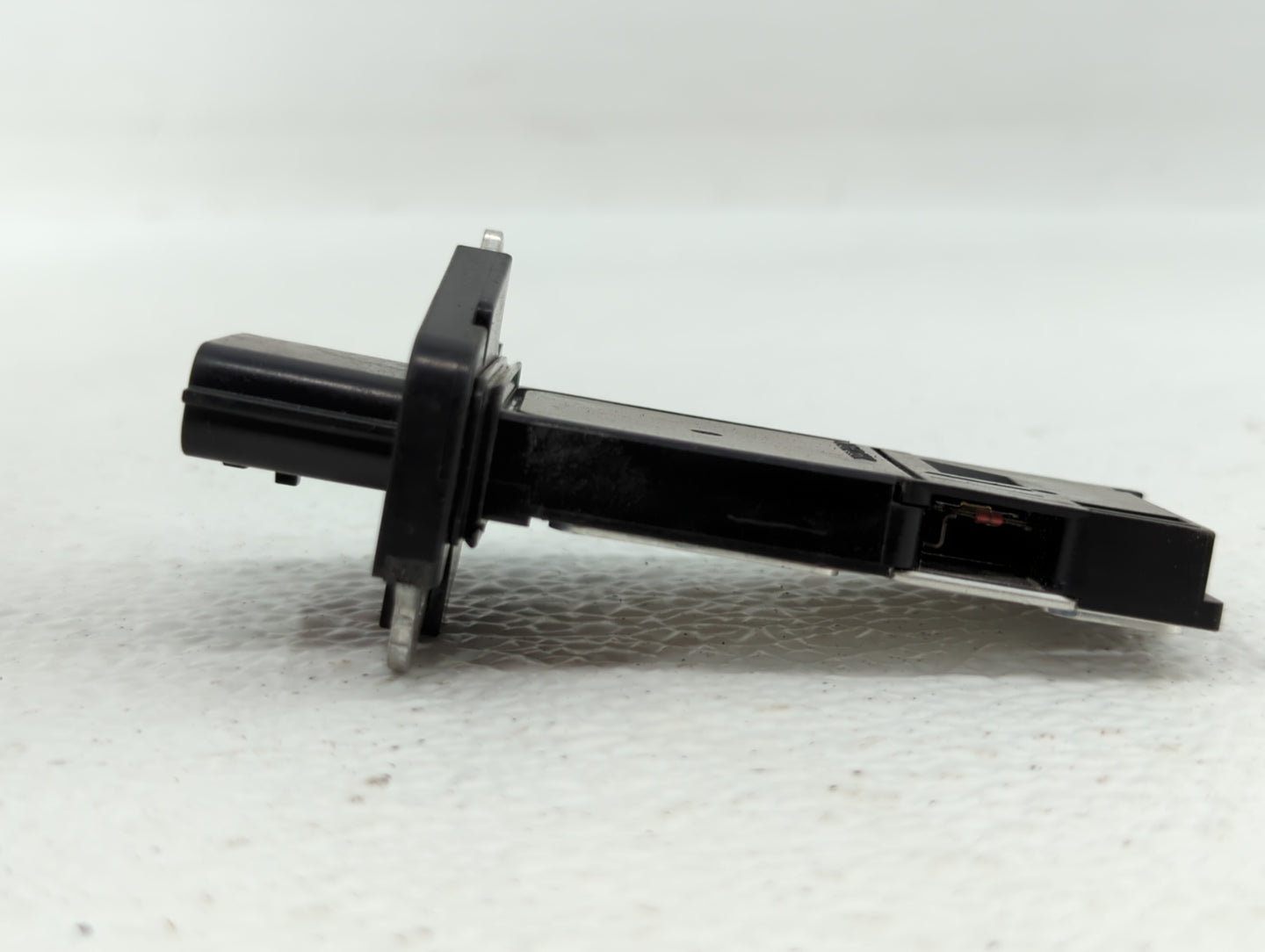 2007-2014 Nissan Altima Mass Air Flow Meter Maf - Oemusedautoparts1.com