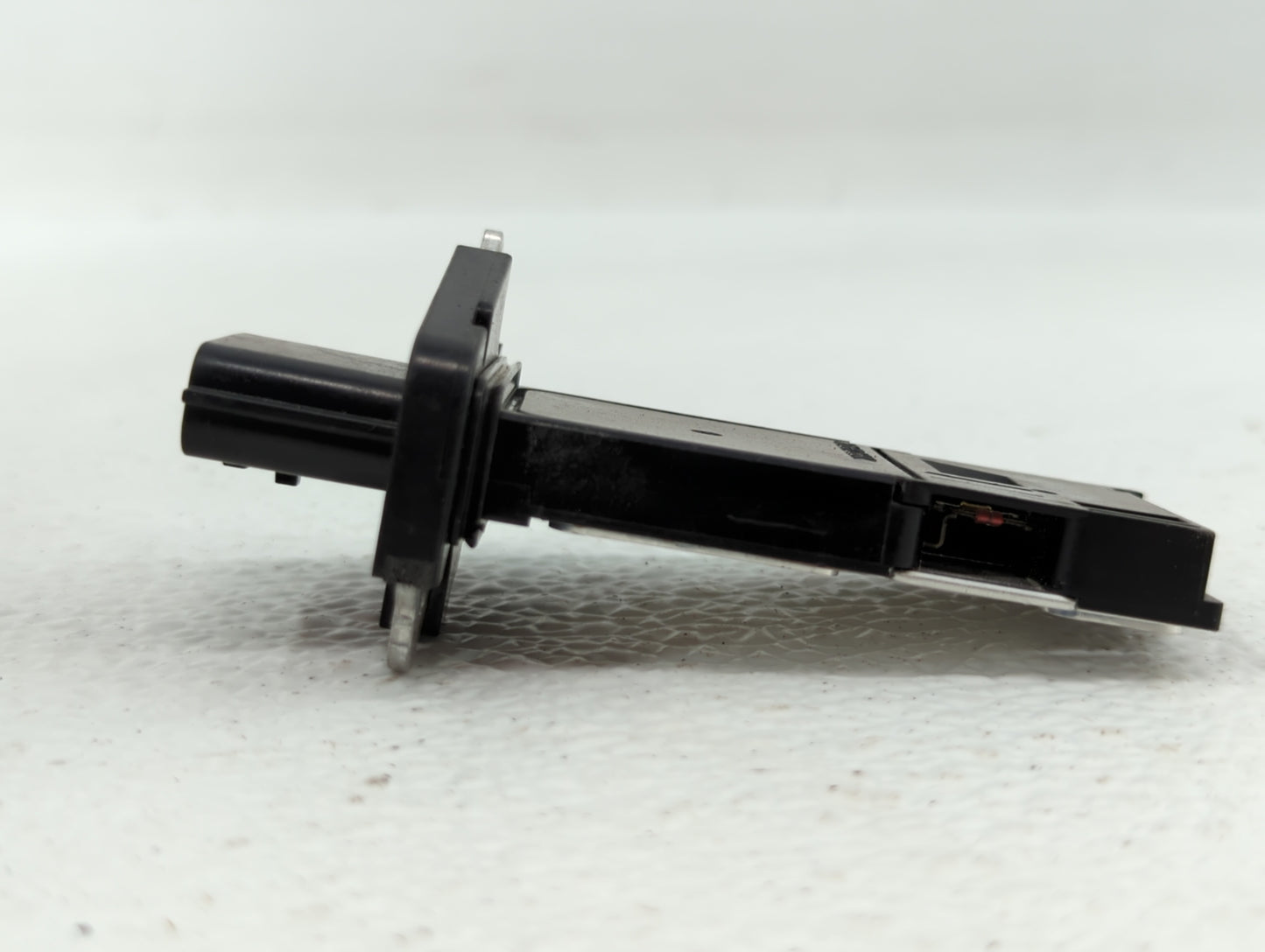 2007-2014 Nissan Altima Mass Air Flow Meter Maf - Oemusedautoparts1.com