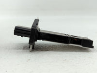 2007-2014 Nissan Altima Mass Air Flow Meter Maf - Oemusedautoparts1.com