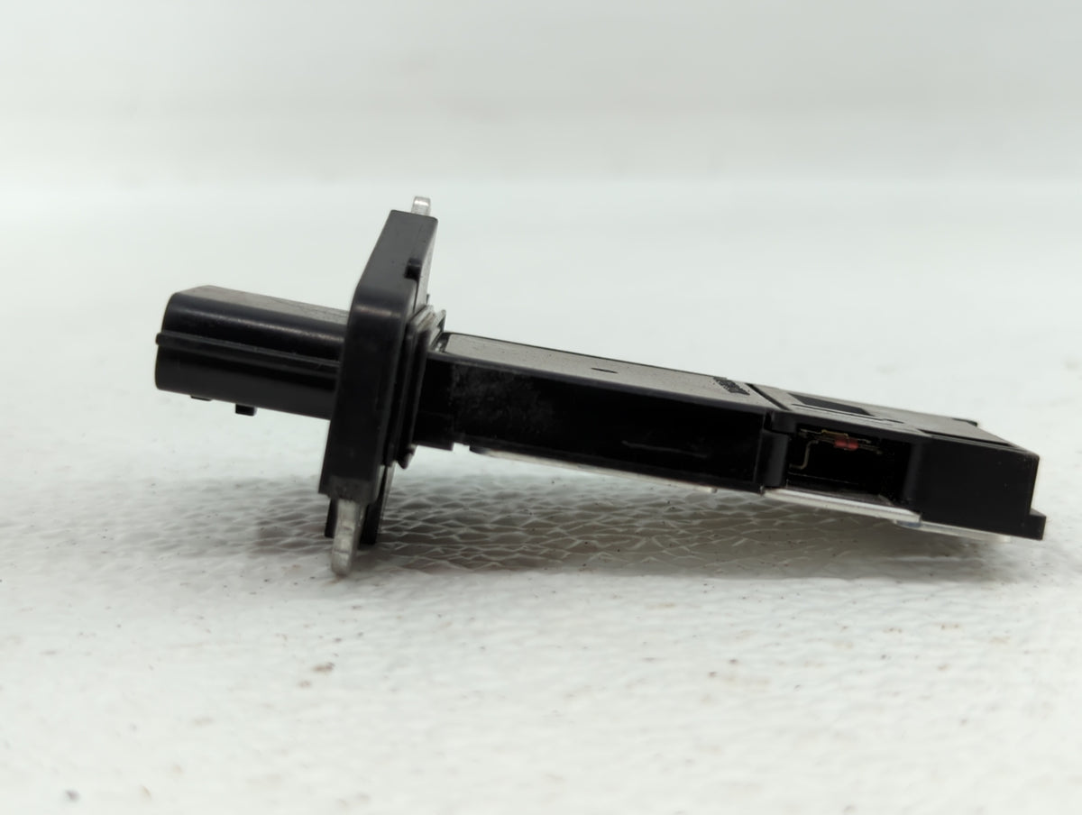 2007-2014 Nissan Altima Mass Air Flow Meter Maf Sensor 397484 - Oemusedautoparts1.com